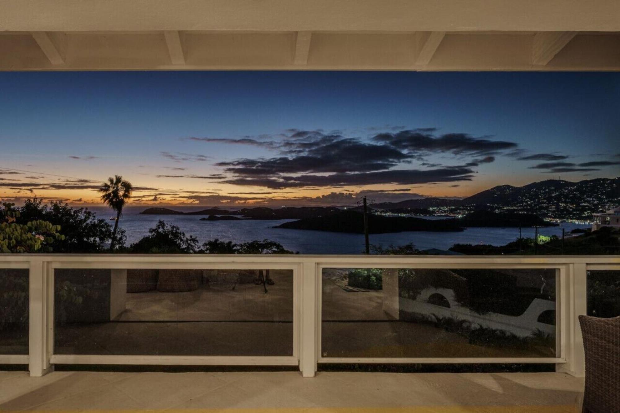Royal Villa With A Huge Swimming Pool Cowell Battery Exterior foto